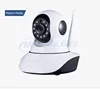 wireless night vision outdoor wifi hd ip security sport wifi action cctv supplier cc day night camera