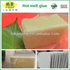 PSA Thermo Plastic glue for ceramic tiles