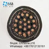 Low Voltage Power Cable For Boat 6Mm Wire
