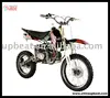 /product-detail/kawasaki-models-motorcycle-eec-250cc-dirt-bike-mini250cc-bike-db250-klx--307469329.html