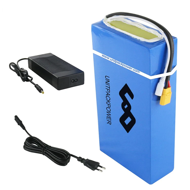 Brand new customization 48v 30ah upgrade DIY style Rechargeable e-bike quality lithium battery
Brand new customization 48v 30ah upgrade DIY style Rechargeable e-bike quality lithium battery