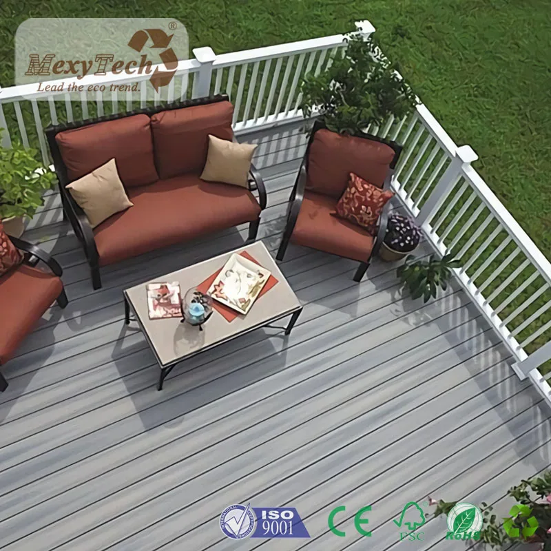 wpc decking 6.jpg