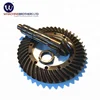 After-market fiat crown wheel and pinion 9*43 5153715 ask to WhachineBrothers ltd.