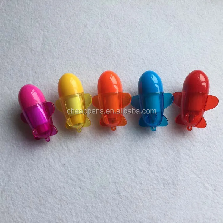 BV-P031 (9).jpg
