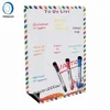 1.6-2 A1 High quality Magnetic Dry Erase Board Magnet Message Board