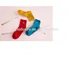 KC105,custom Women Socks,high quality tube socks