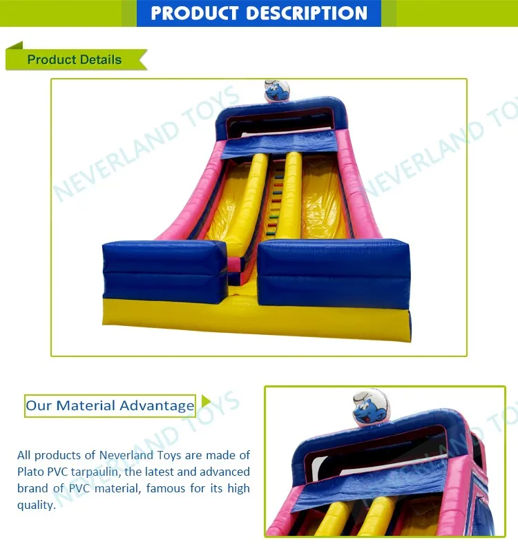 Inflatable Slide-MHD-6.jpg
