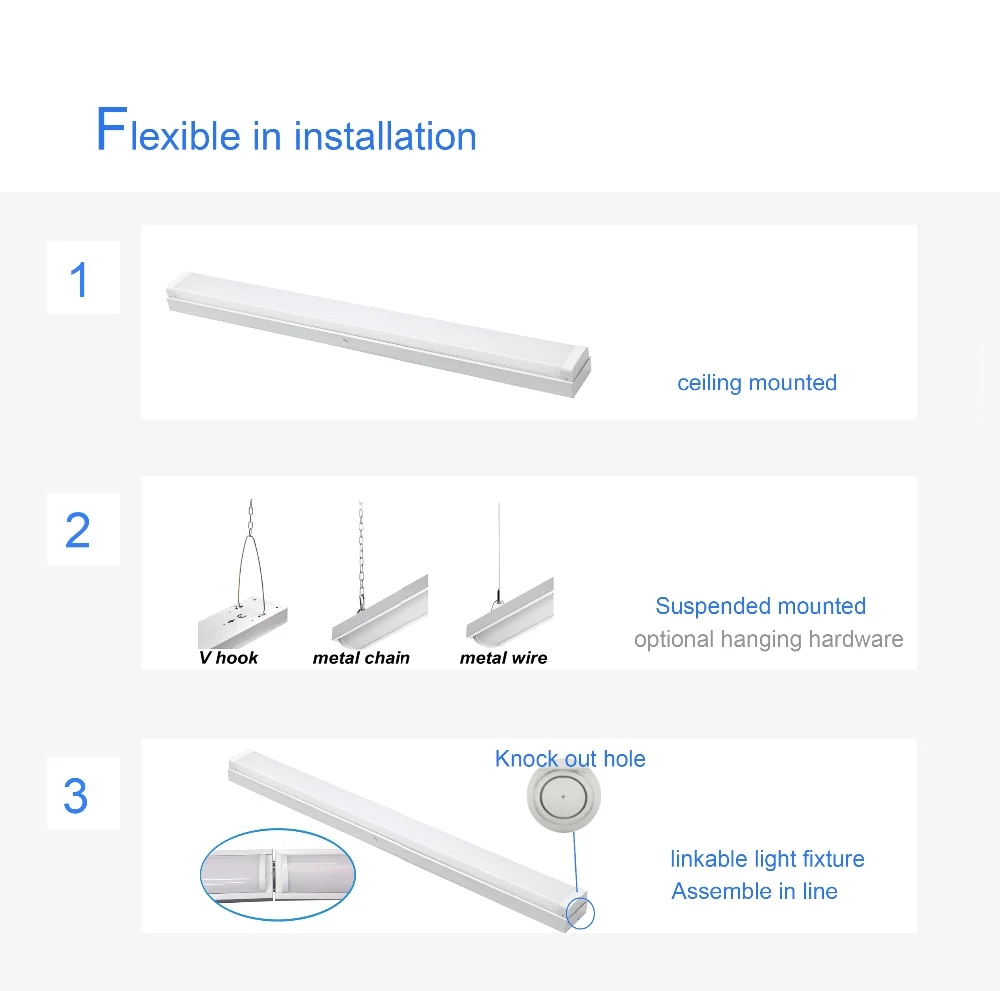 40w LED linear lamps.jpg