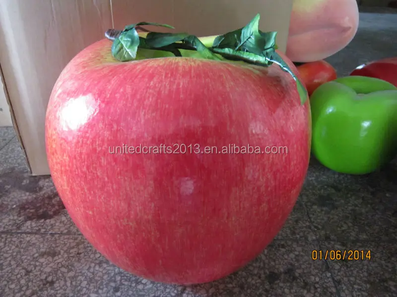 the big apple pictures,images & photos on alibaba