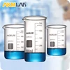 /product-detail/akm-lab-boro3-3-beaker-glass-measuring-beaker-50ml-60716116712.html