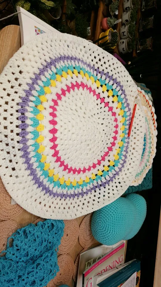 UTB8TBjncxHEXKJk43Jeq6yeeXXaq