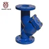 /product-detail/din-3202-f1-double-flange-cast-iron-water-y-strainer-60775539575.html
