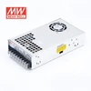 SE-450-48 . 450W 48V low price 2 years warranty AC-DC single Output Mean well power supply