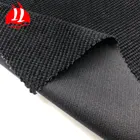 11 wale twill cotton spandex dobby corduroy fabric from China textile supplier