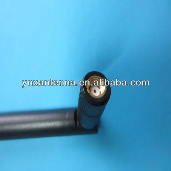 lora 868 antenna 5dbi antenna - ANKUX.COM