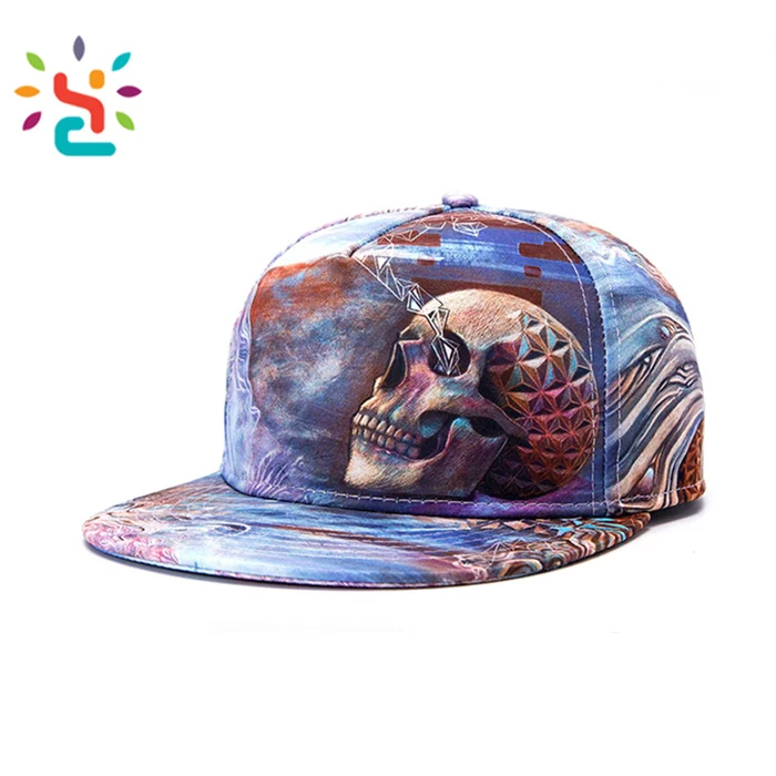 Topfly/® Unisex Leisure Fashion Baseball Cap Hip Hop hat Punk Boy Girl Outdoor Hat