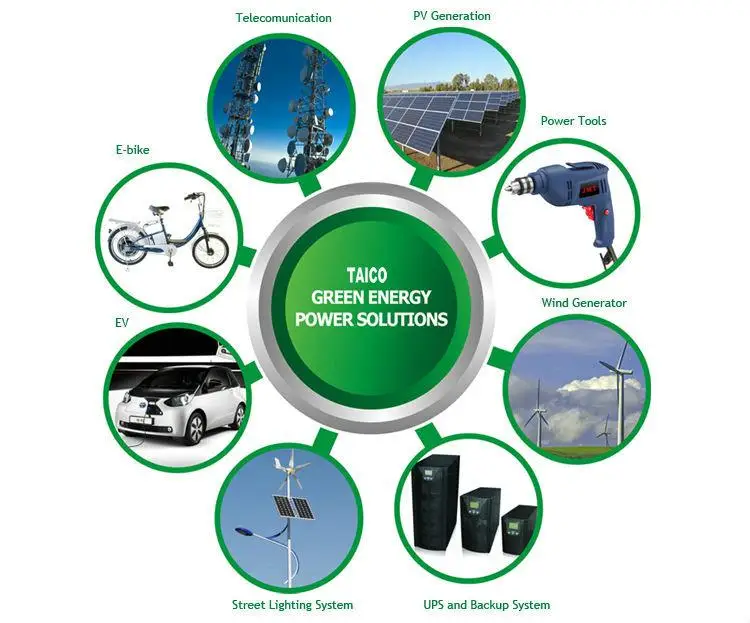 å¹³å±å»ºå®¶å±ãä»ãã¦ããã·ã³ã»ã³ã®å
é»é»æ± 3.7V 2400mahã®ãªãã¦ã ã¤ãªã³é»æ± 18650ã®ç´°è