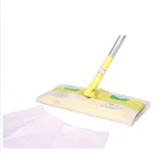 Floor Cleaning Cloth Floor cloth cleaning Floor Cleaning Mop