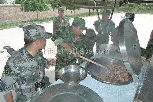 cooking meal.jpg