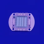 30W Rgb Led 1w high power led Chip High Power Led for Portable Lighting and Floodlight