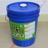 High Efficiency 8380-322 TCS Degreasing Agent