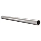Best Price Inconel 625 Nickel Alloy Round tube