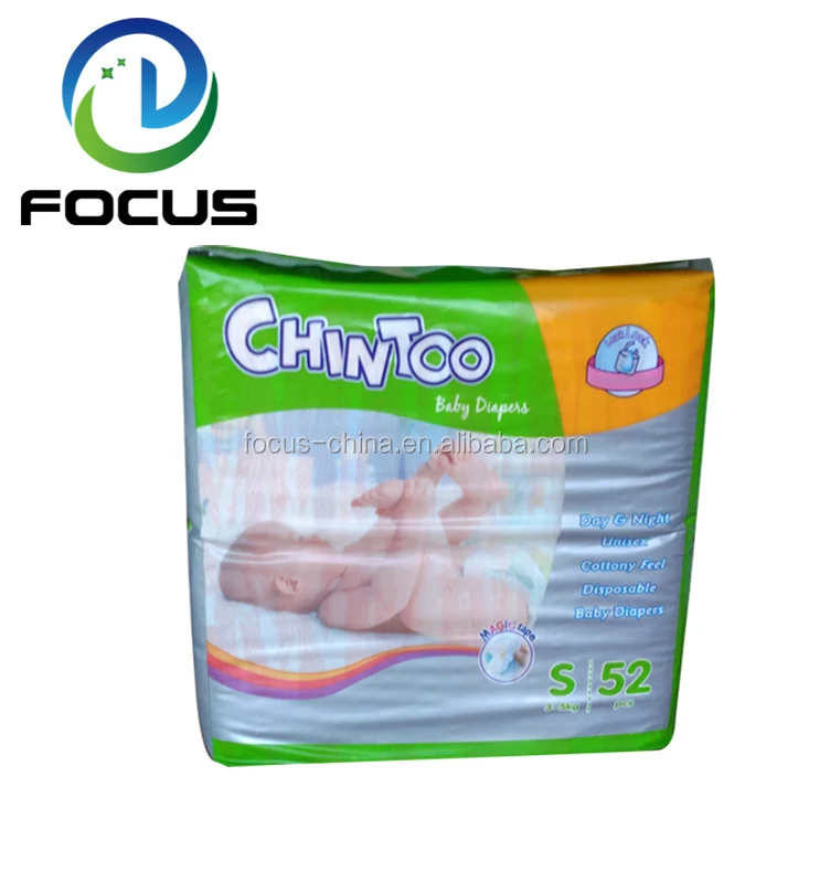 baby diapers xxl size