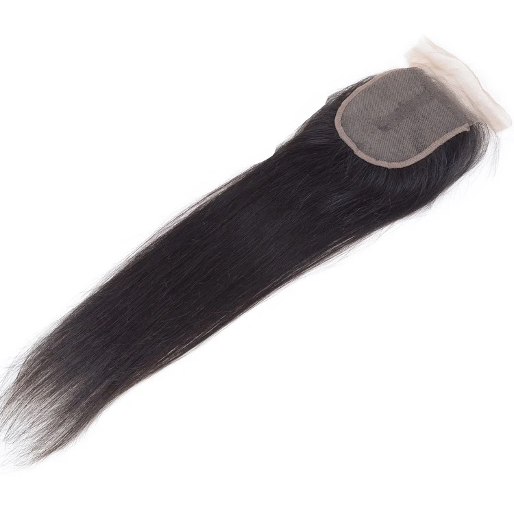 on sale tangle free 4x4 closure natural virgin unprocessed brazilian wigs with closure,long time loc extensions human hair
on sale tangle free 4x4 closure natural virgin unprocessed brazilian wigs with closure,long time loc extensions human hair