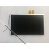 /product-detail/auo-10-1-inch-800x480-tft-lcd-panel-a101vw01-v3-with-resistive-touch-panel-60806018593.html
