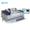 /product-detail/smd-cheap-pick-and-place-machine-automatic-smt-machine-pick-place-production-line-62173802565.html