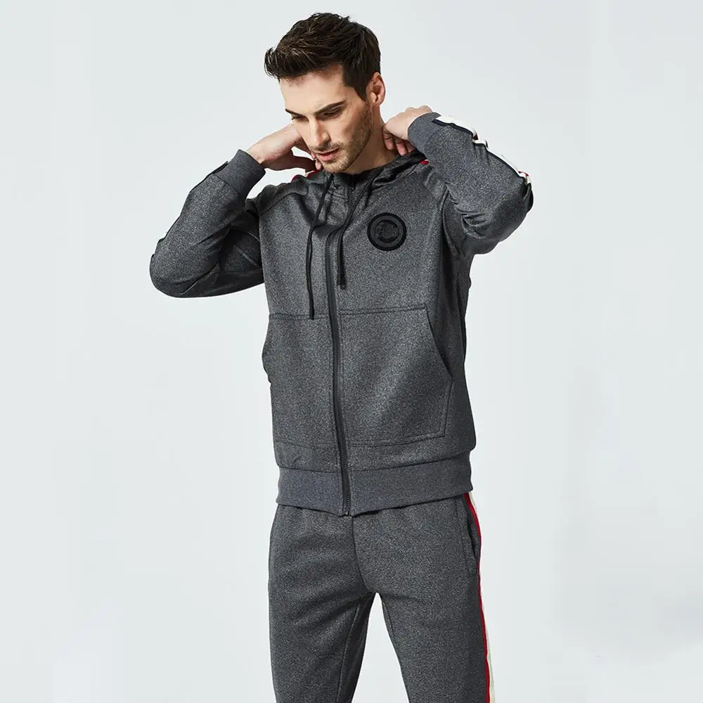 custom tracksuit wholesale casual sport wear outdoor plain mens tracksuits, Black,dark gray,light gray
custom tracksuit wholesale casual sport wear outdoor plain mens tracksuits, Black,dark gray,light gray