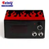 Solong Tattoo Uniterruptible Power Supply 12V for Tattoo Machine Red AC DC Switching Power Supply