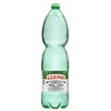 /product-detail/best-selling-the-holy-water-of-rome-egeria-spring-plastic-bottle-62046084299.html