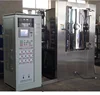 Toys pvd coating machine/plastic physical vapor deposition system