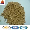 /product-detail/mop-fertilizer-k2o-60-min-60330962460.html