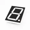 Wholesale 5 inch 7 segment led display seven segment