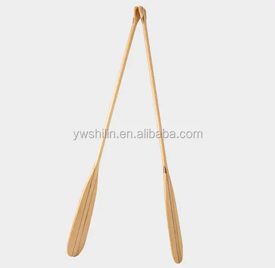 Hot Sales Cheap Wooden Decorative Boat Oars On Wall Buy