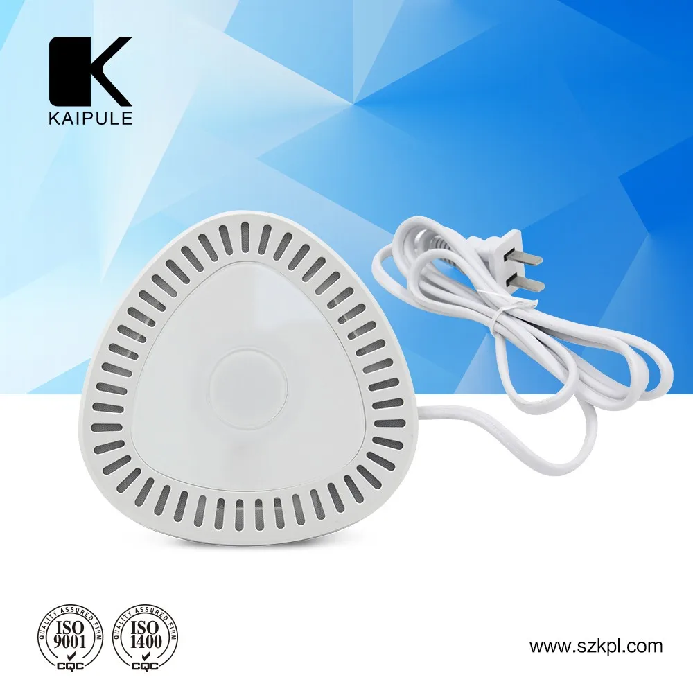 220V LPG Gas Detector Price, Kitchen Cooking Gas Leak Detector from China Manufacturers - ANKUX.COM