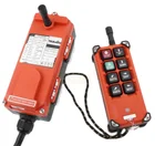 Button Model Remote Control Remote Controller