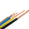 UL3314 XL PVC copper conduct electric wire