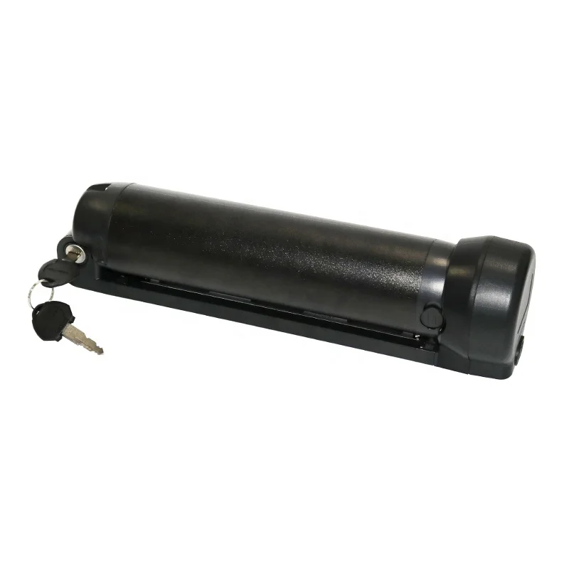 small capacity Water Bottle case 36V 7ah lithium ion battery for electric bike, Black,silvery
small capacity Water Bottle case 36V 7ah lithium ion battery for electric bike, Black,silvery