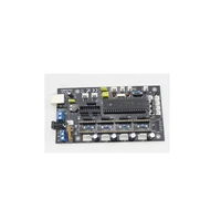 Wholesale Computer Accessories Mini Itx Router