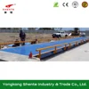 /product-detail/10t-20t-30t-40t-50t-60t-80t-100t-low-price-weigh-bridge-weighing-truck-scale-with-high-quality-machine-60667651948.html