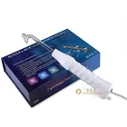Red Light skin Therapy Facial Machines/Spot Removal Skin Care Tool Electric Beauty