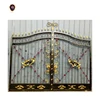 /product-detail/best-selling-classic-flower-wrought-iron-gate-igl-033-60743395358.html