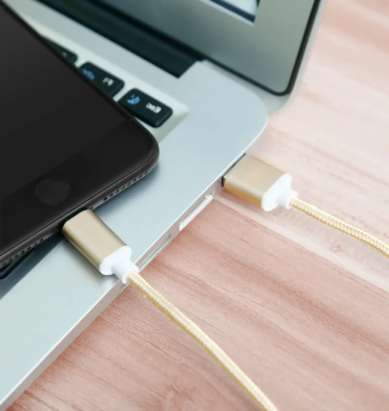 Hot sale 3 in 1 cable usb fast charger micro magnetic usb cable for mobile phone