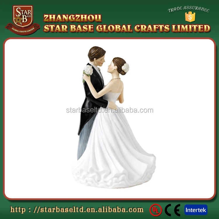 quantity usage:  souvenir, tourist gift, holiday gift, promotion