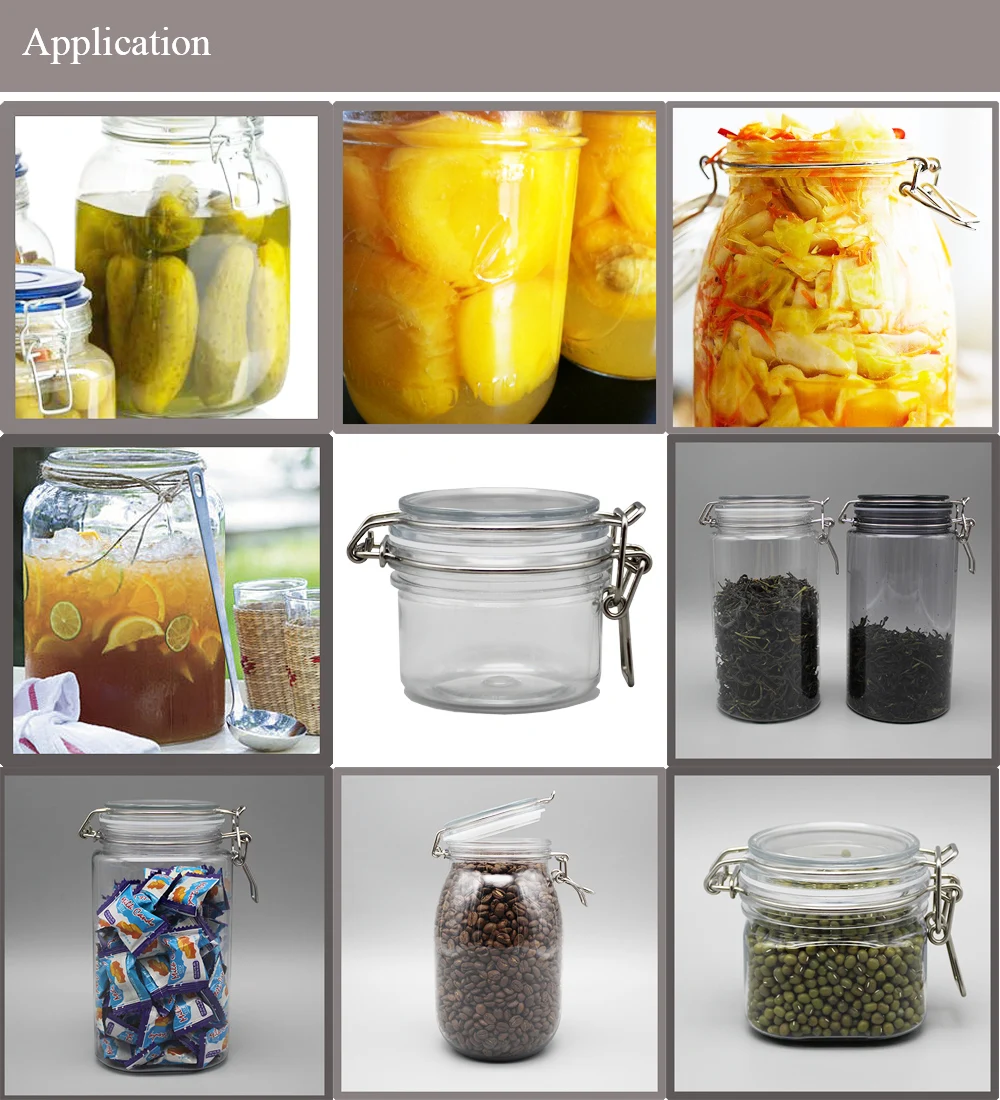 Storage jar Application2.jpg