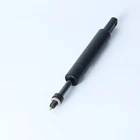 compression adjustable lock mechanism spring for sofa