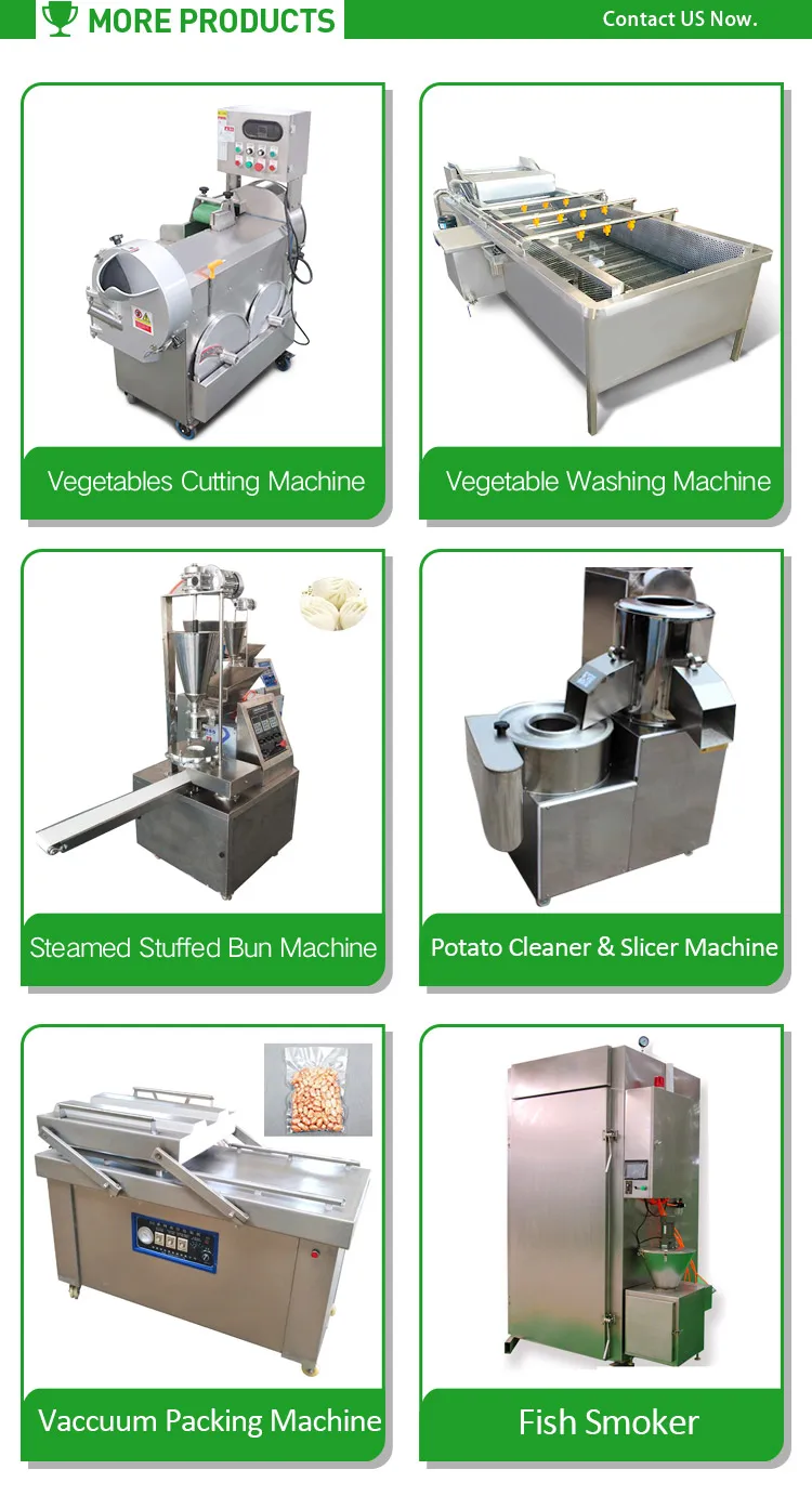  shawarma grill machine skewer machine 